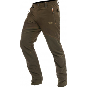 Pantalón HART FLEX-T