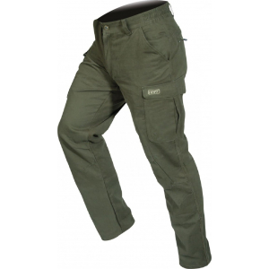 Pantalón HART IBERO-T