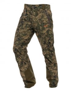 Pantalón HART ISARD-T