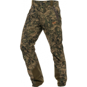 Pantalón HART ISARD-T