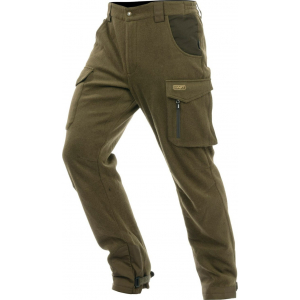 Pantalón HART NATURE-T