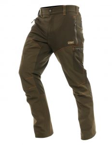 Pantalón HART OBET-T