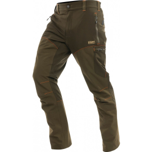 Pantalón HART OBET-T