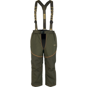 Perneras HART PINE-P