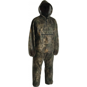 Set HART CAMO MESH