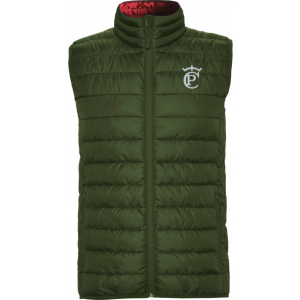Chaleco Acolchado Oslo 10-5092-RL