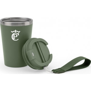 Vaso Térmico TPAF 300 ml  Pedro Caballero