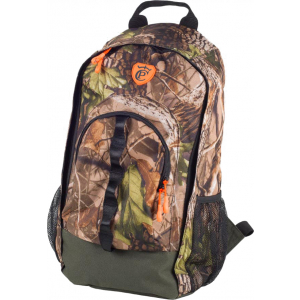 Mochila de Caza 23L, Camuflaje, Pedro Caballero