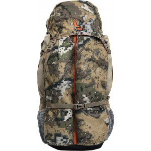 Mochila de caza Stone 65 litros Markhor