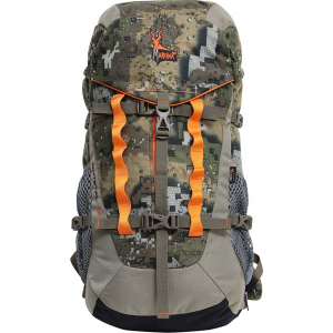 Mochila de caza Whitetail 35 litros Markhor