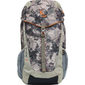 Mochila de caza Eagle 25 litros Markhor