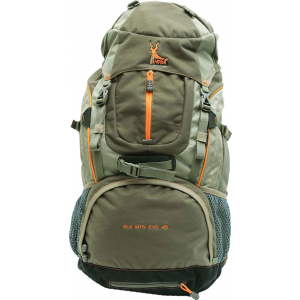 Mochila de caza Elk Mtn 45 litros Markhor