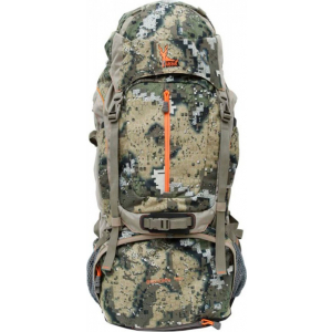 Mochila de caza Bighorn 75+ Camo Veil Markhor