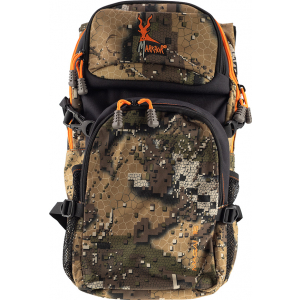 Mochila Masai 16+4 L Markhor