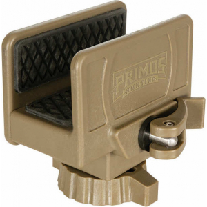 Abrazadera de arma para trípode PRIMOS Trigger Stick Apex Ref: 65901