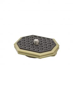 Adaptador cámara para Bastón PRIMOS Trigger Stick Gen 3