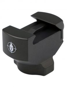 Adaptador PRIMOS Picatinny MagnaSwitch