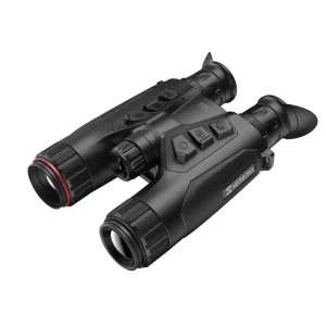 Binocular térmico Hikmicro HABROK HQ35-L 4K 640