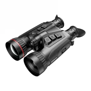 Binocular térmico Hikmicro HABROK PRO HX60LS PRO 1280