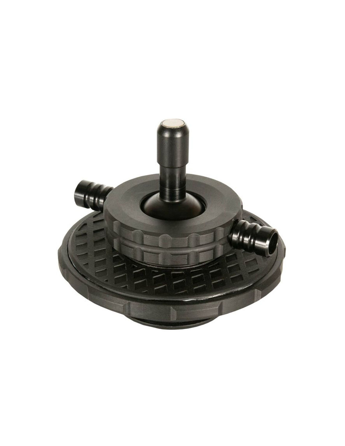 Cabezal PRIMOS Apex MagnaSwitch - Imagen 2