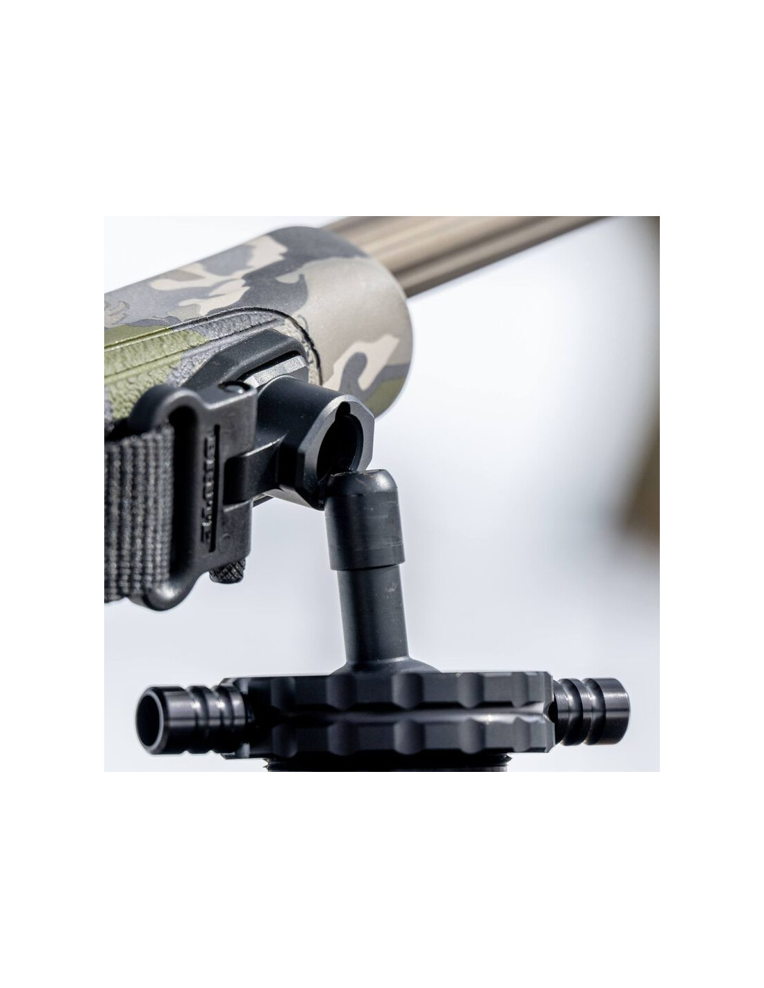 Cabezal PRIMOS Apex MagnaSwitch - Imagen 3