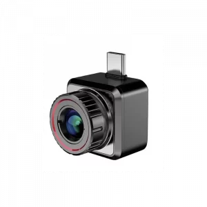 Cámara térmica para Smartphone Hikmicro EXPLORER E20 PLUS Android
