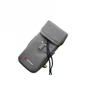 Funda de cordura Hikmicro para monoculares