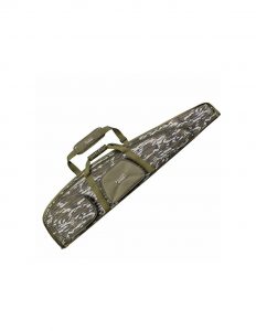 Funda para rifle PRIMOS Mossy Oak Bottomland
