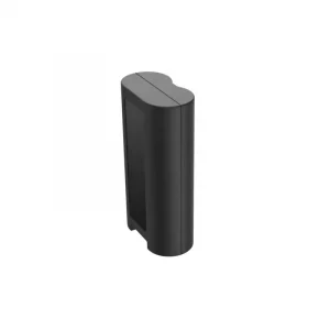 Hikmicro BASE DE CARGA HABROK PRO