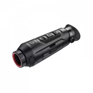 HikMicro LYNX Pro LH19 2.0 384X288 Px.50 Hz, 12 μm 20 mk. OLED, 1024×768, 8GB. 897 mt.