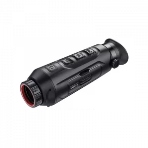 HikMicro LYNX Pro LH25 2.0 384X288 Px.50 Hz, 12 μm 20 mk. OLED, 1024×768, 8GB. 1.180 mt.