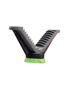 Horquilla de repuesto para Bastón PRIMOS Trigger Stick Gen 2
