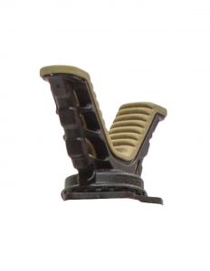 Horquilla en V para Bastón PRIMOS Trigger Stick Gen 3