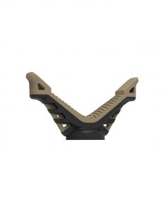 Horquilla multipropósito para Bastón PRIMOS Trigger Stick Gen 3