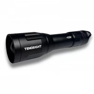 Iluminador HikMicro LASER IR KIT BOX 940 NM