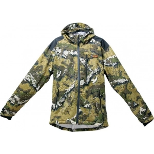 Markhor Chaqueta Bighorn Storm Protec