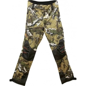 Markhor Pantalones Bighorn MTN Storm Protect