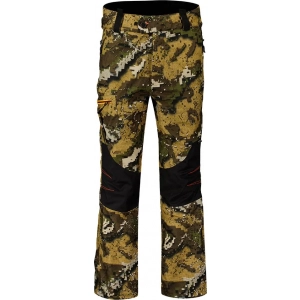 Markhor Pantalones ELK MTN Storm Protect