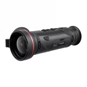 Monocular Térmico HikMicro FALCON FQ50 2.0 640X512 ,15 Mk. 16GB. 2.600 mt.
