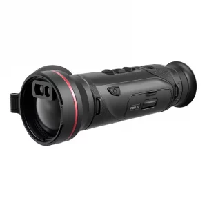 Monocular Térmico HikMicro FALCON FQ50-L 2.0 640X512, 15 Mk. 16GB. 2.600 mt. LRF.1.000 MT.