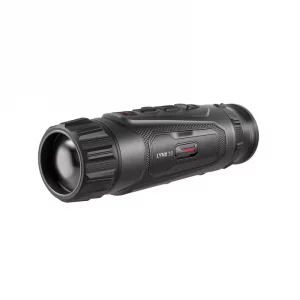 Monocular Termico Hikmicro Lynx Pro 3.0 LH19, sensor 384, NETD 15 mK.