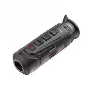 Monocular térmico Hikmicro LYNX Pro LE10 3.0 256