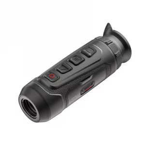 Monocular térmico Hikmicro LYNX Pro LH15 3.0 320