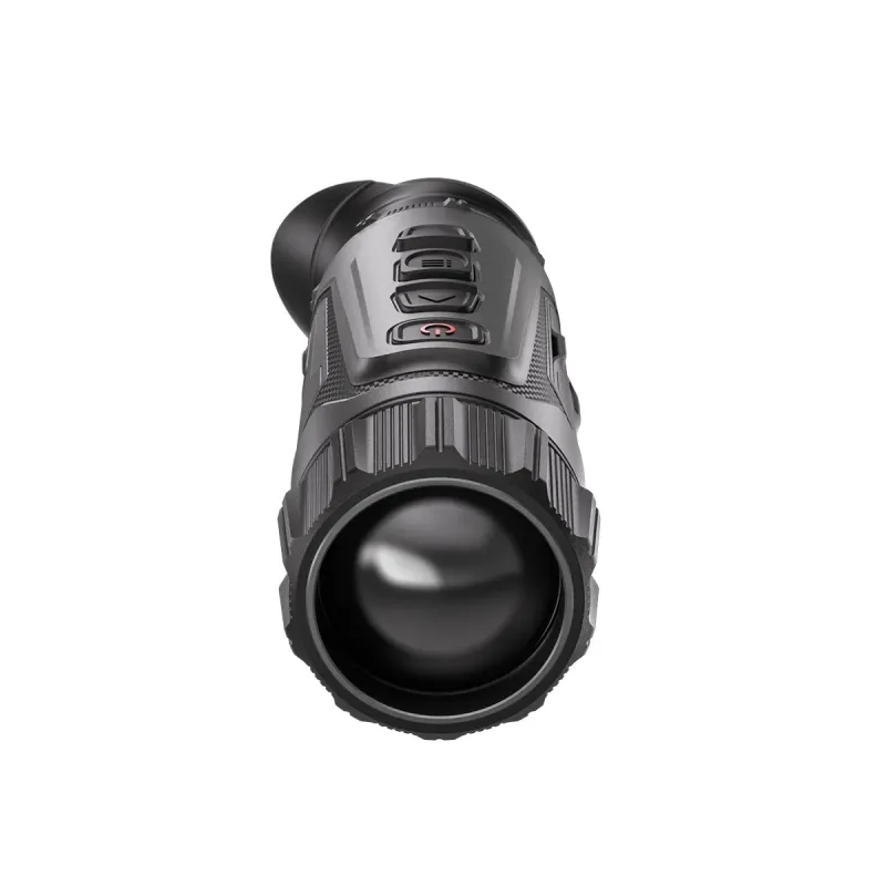 Monocular térmico HIKMICRO LYNX Pro LQ35 3.0, 640 × 512, 15mK, 1800 mt. - Imagen 3