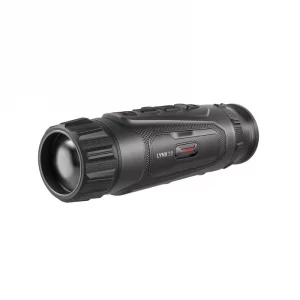 Monocular térmico HIKMICRO LYNX Pro LQ35 3.0, 640 × 512, 15mK, 1800 mt.