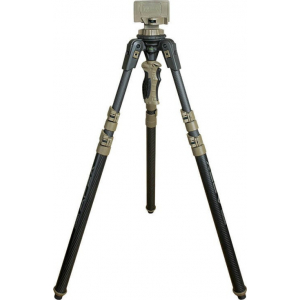 Trípode de fibra de carbono PRIMOS Trigger Stick Apex