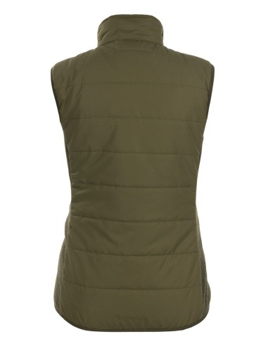 Chaleco HART CORMA-V Mujer - Imagen 2