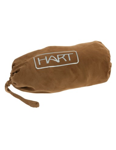 Chaleco HART MONTARAZ-V - Imagen 5