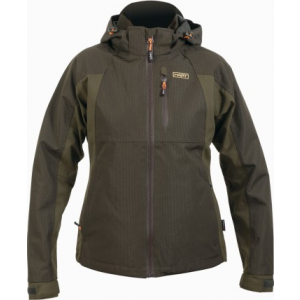 Chaqueta HART ARMOTION CLASS-J Mujer