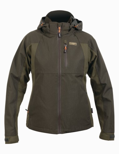 Chaqueta HART ARMOTION CLASS-J Mujer